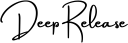 Deep Release