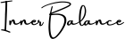 Inner Balance